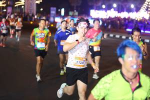 BIB: 0155, 21261
                            <button type="button" onclick="openModal(23179408)" class="btn btn-primary btn-sm float-right btn-popup" data-toggle="modal" data-target=".modal-high-quality">
                        <i class="fas fa-shopping-cart"></i> Add to Cart
                    </button>
                                            <button type="button" onclick="isThisMe(23179408, true)" class="btn btn-success btn-sm float-right btn-popup btn-isme hidden" data-toggle="tooltip" data-placement="bottom" title="นี่คือรูปของคุณใช่ไหม คลิกที่นี่เพื่อเอาเข้าอัลบั้ม">
                        <i class="fas fa-plus"></i> Add to album
                    </button>
                    <button type="button" onclick="isThisMe(23179408, false)" class="btn btn-warning btn-sm float-right btn-popup btn-isnotme hidden">
                        <i class="fas fa-ban"></i> Remove from album
                    </button>